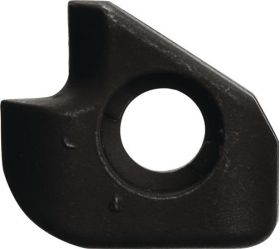 Spannpratze KN-SP R TECWERK