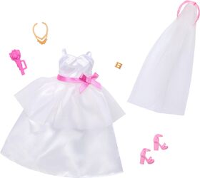 BRB 2er-Pack Braut Mode BRB 2er-Pack Braut Mode