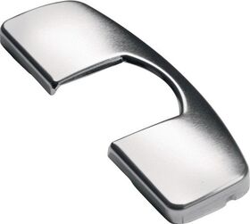 Abdeckkappe vern.Sensys-Scharniere HETTICH - VPE: 50