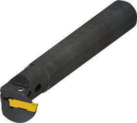 Innen-Einstechhalter ISO GL4-A25QGR-12-40 D.25mm Rechtslauf Tiefe 12mm