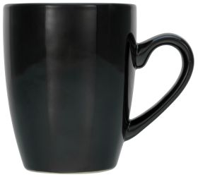 CREATABLE  Kaffeebecher 300ml Jawa grün - 6 VPE