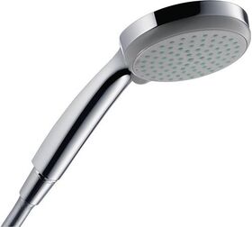 HG Handbrause CROMA 100 VARIO DN 15 chrom HANSGROHE