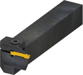 Planeinstech-Werkzeug ISO GL3-S2525MGR-15-R044033 Einstechtiefe 15mm Rechtslauf