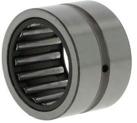 Nadellager RNA6909 R ID 52mm AD 68mm Breite40mm NTN