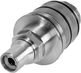 IDS Thermoelement für UP-Thermostat 3/4Zoll IDEAL STANDARD