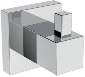 IDS Handtuchhaken IOM CUBE chrom IDEAL STANDARD