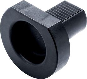 VDI Schutztropfen ISO VDI.30-Z2.P D.30mm Form Z2 PRAMET