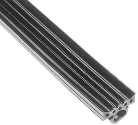 Walraven Profilgummi für Profilschiene für Schiene WM0 1 15 2 30 Rollenware - VPE: 30
