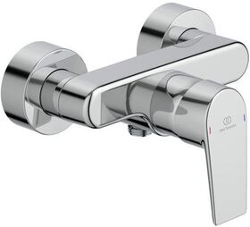 IDS Brausearmatur TESI AP chrom IDEAL STANDARD