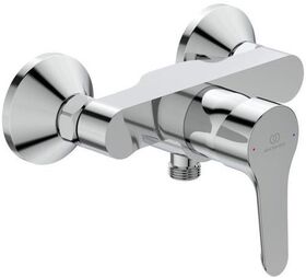 IDS Brausearmatur ALPHA AP chrom IDEAL STANDARD