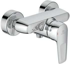 IDS Brausearmatur CERAMIX AP chrom IDEAL STANDARD