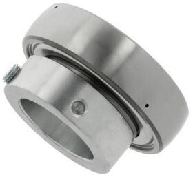 Spannlager RABRB30/72 ID 30mm AD 72,2mm Breite38,2mm 1St./VE INA