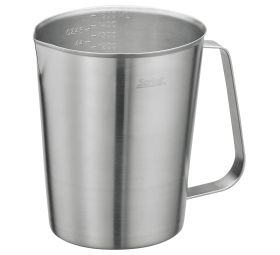 SPRING  SPRING Messbecher 1,5l