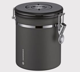ZASSENHAUS  Frischhaltedose Aroma 500g