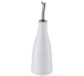 cilio tisch-accessoires  CILIO Ölflasche Oil