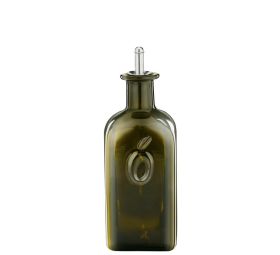 cilio tisch-accessoires  CILIO Ölflasche Coratina 500ml