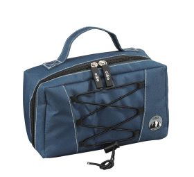cilio tisch-accessoires  Isoliertasche Mare 2,5l j-blau