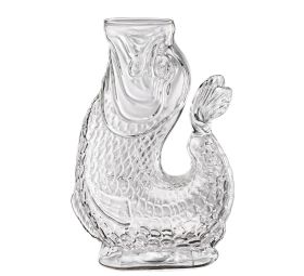 cilio tisch-accessoires  CILIO Wasserkaraffe Nemo trans