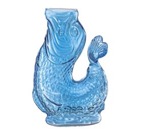 cilio tisch-accessoires  CILIO Wasserkaraffe Nemo blau