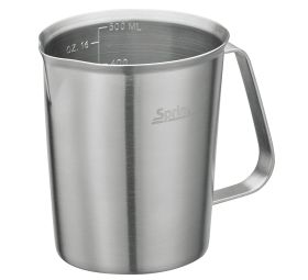 SPRING  SPRING Messbecher 500ml