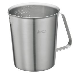 SPRING  SPRING Messbecher 1l