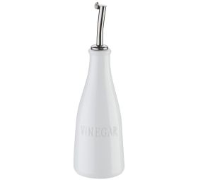 cilio tisch-accessoires  CILIO Essigflasche Vinegar