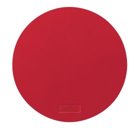 SPRING  Schutzmatte Indukt 18 rot 2SZ