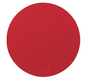 SPRING  Schutzmatte Indukt 22 rot 2SZ