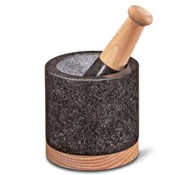 cilio tisch-accessoires  CILIO Mörser Merkur