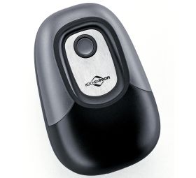 KÜCHENPROFI  Dosenöffner Easy automatisch
