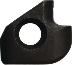Spannpratze KN-SP L TECWERK