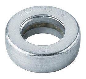 Kugell.verz.ID 16mm AD 27mm S.9,0mm SIMONSWERK