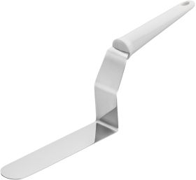 KAISER  Inspiration Winkel-Streichpale