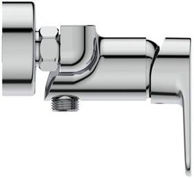 IDS Brausearmatur CERAFINE O AP chrom IDEAL STANDARD