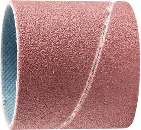 Schleifhülse KSB D30xB30mm30 mm Körnung 150 Aluminium max. Drehzahl 19100 min-¹ PFERD - VPE: 25