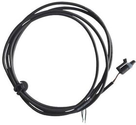 GRUNDFOS Zubehör für Umwälzpumpen Signalkabel Mini Superseal 2000mm