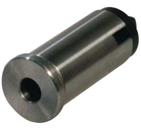 Morsekonushülse f.Stahlhalterkopf A f.Wechselhalter MK2 AD 30mm TECWERK