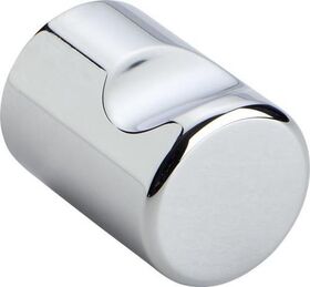 IDS Zugknopf zu Umschaltung AP chrom IDEAL STANDARD