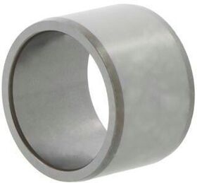 Innenringe IR22X28X20 ID 22mm AD 28mm Breite20mm 1St./VE SKF
