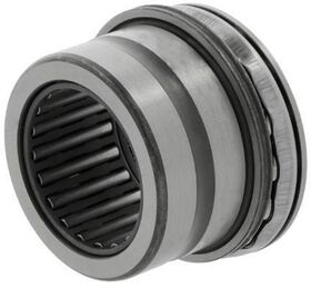 Nadel-Axialkugellager NKX70 ID 70mm AD 95mm Breite40mm -20 b.+120GradC NTN