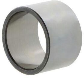 Innenringe LR17-20-20.5 ID 17mm AD 20mm Breite20,5mm 1St./VE INA