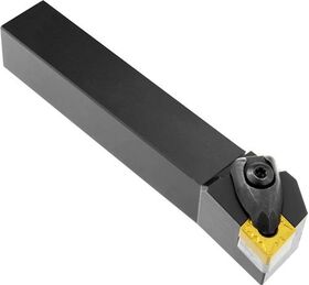 Drehwerkzeughalter ISO DCLNL 3225 P 12 Funkt.-Länge 170mm Linkslauf PRAMET