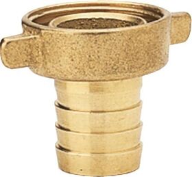 Schlauchtü.MS Schl.-Gr.51mm IG 2 Zoll