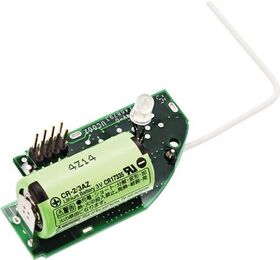 Funkmodul Ei600MRF Ei650iW/Ei603TYC/Ei650iC EI ELECTRONICS