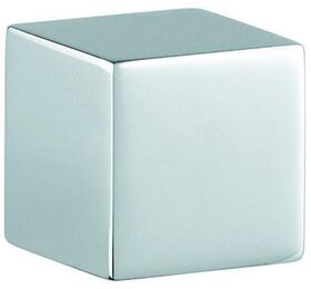 Grohe Umstellknopf chr