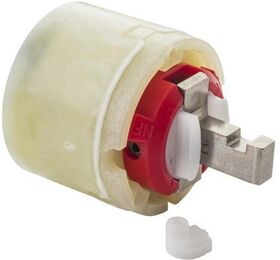 IDS Kartusche ND-geeignet 40mm IDEAL STANDARD