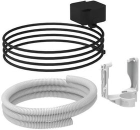 IDS Umrüstset PROSYS 80 M auf No Touch Sensor IDEAL STANDARD