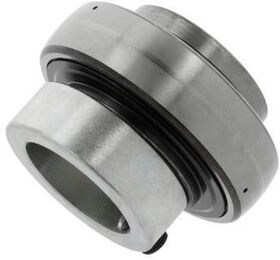 Spannlager UEL214 D1 ID 70mm AD 125mm Breite30mm 1St./VE NTN