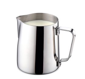 WEIS  WEIS Milchgießer 500ml ES