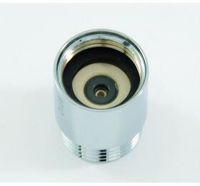 IDS Rückflussverhinderer CERAMIX für AP-Bade-Batterien 1/2Zollx1/2Zoll ch IDEAL STANDARD